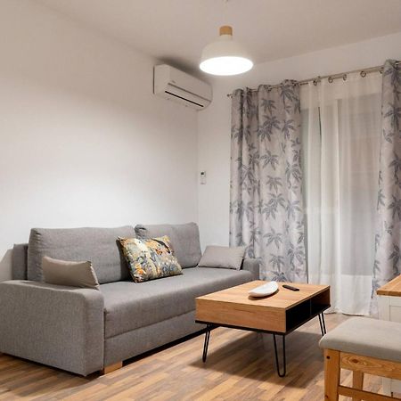 Apartamento Las Mironas - Ole Solutions El Puerto de Santa María Kültér fotó