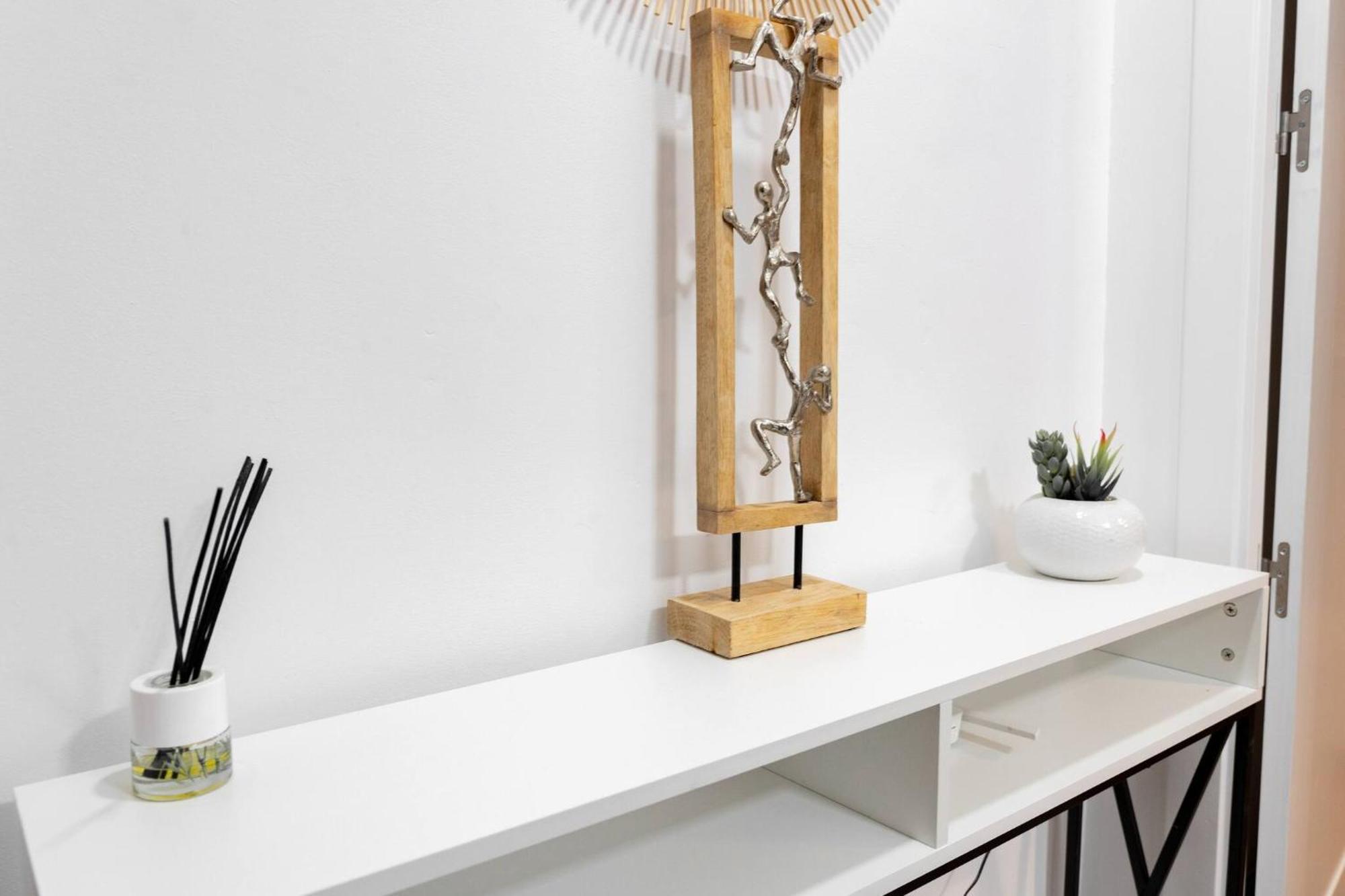 Apartamento Las Mironas - Ole Solutions El Puerto de Santa María Kültér fotó