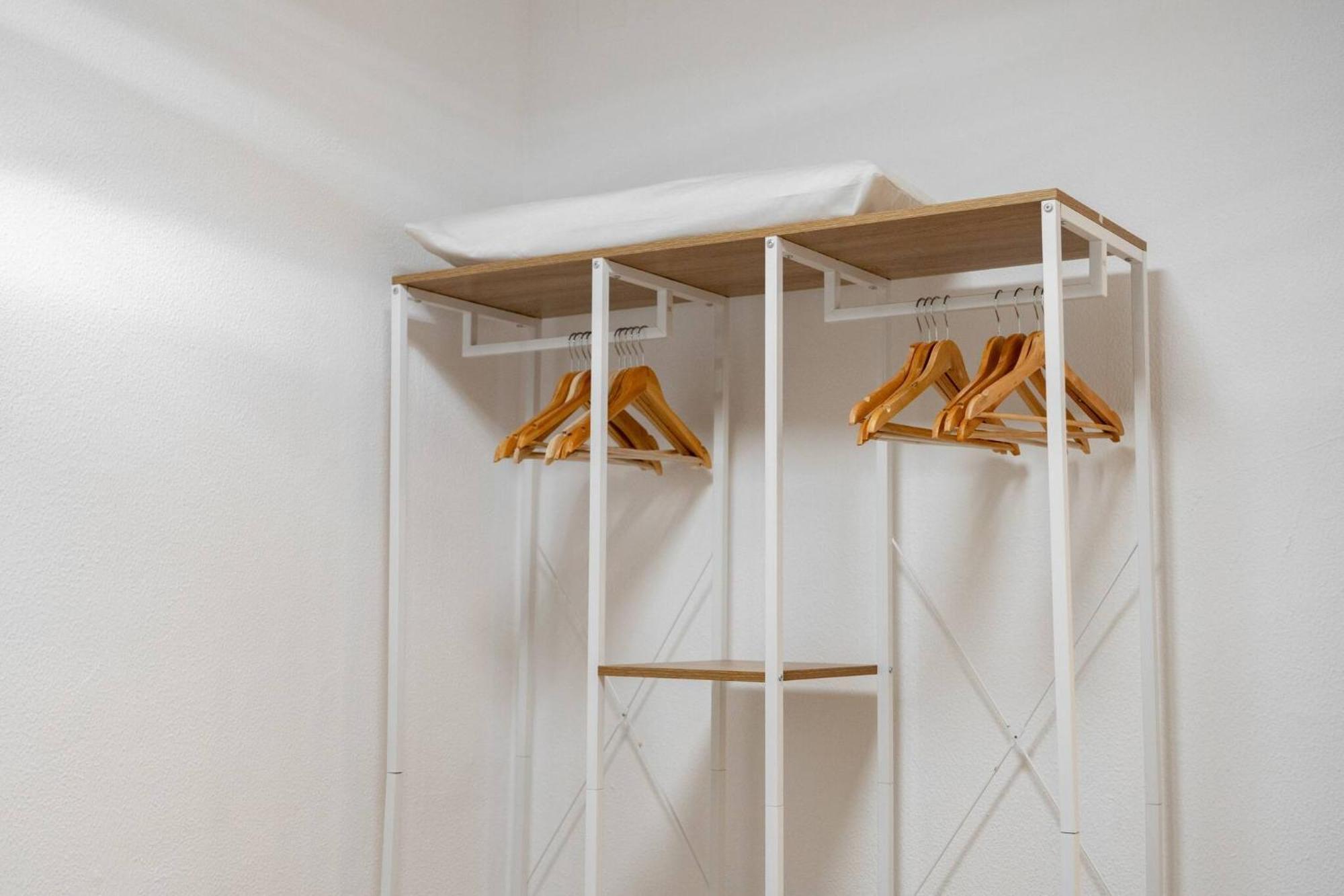 Apartamento Las Mironas - Ole Solutions El Puerto de Santa María Kültér fotó