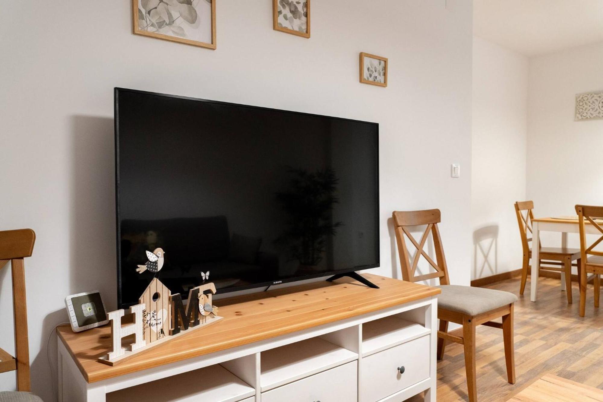 Apartamento Las Mironas - Ole Solutions El Puerto de Santa María Kültér fotó